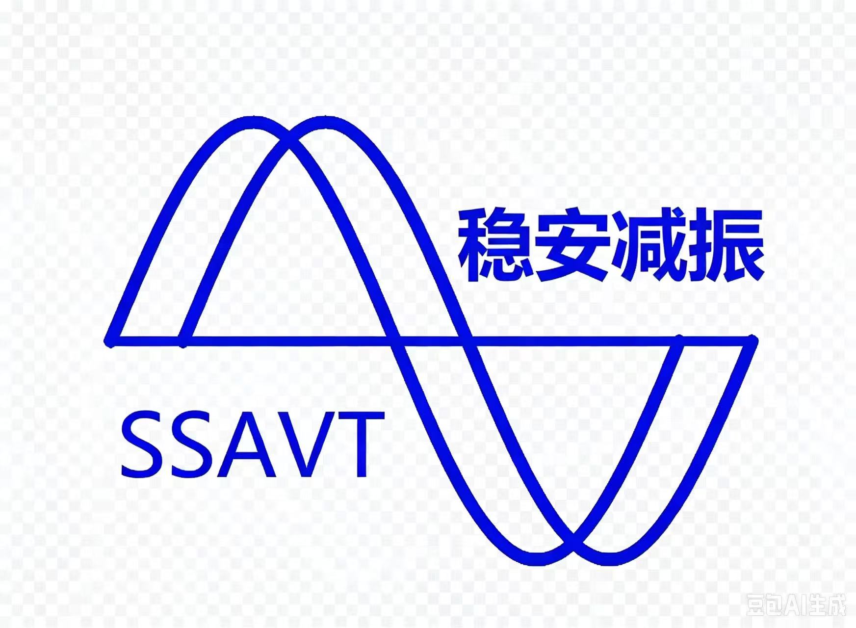 SSAVT